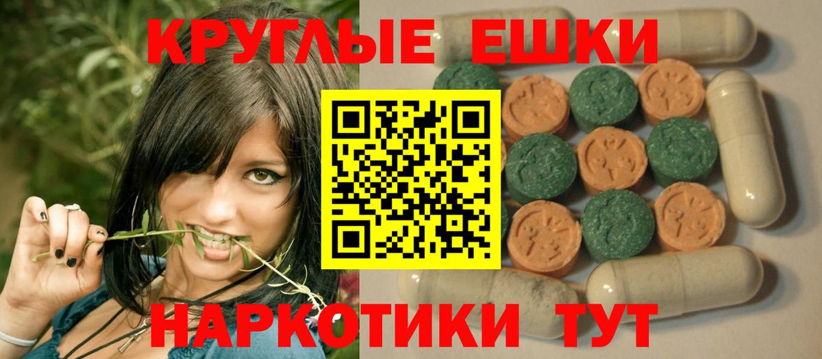 Экстази диски  мега маркетплейс  Камышлов  Вход с VPN  Ecstasy 