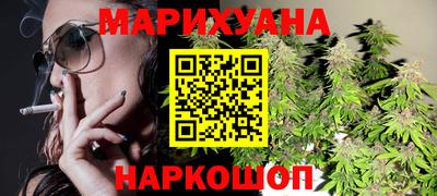 mdpv Дубна