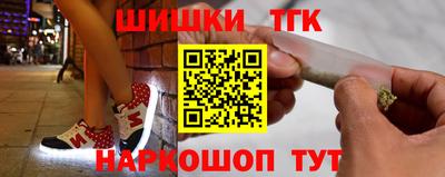 mdpv Дубна