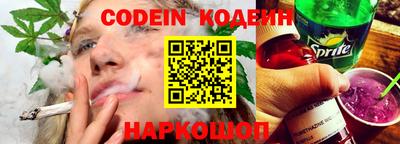 mdpv Дубна
