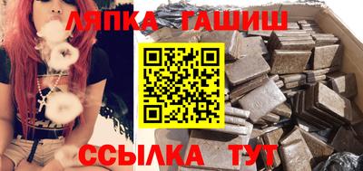 mdpv Дубна