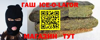 mdpv Дубна